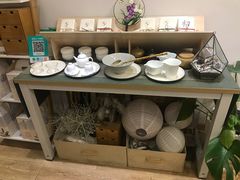 -茶庐(百花洲路店)