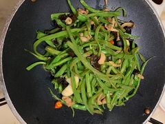 -京华烟云·北京烤鸭(领展购物广场·中关村店)