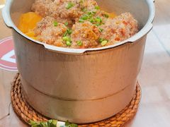 -小街47號江湖菜(四合院店)