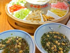 -怪噜范·老贵阳街头名小吃(鸿通城店)