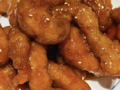 -恰八斗·猛火长沙菜(国贸店)