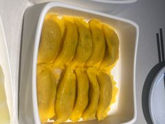 -海底捞火锅(公益西桥店)