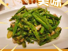 -米家小馆(新华店)