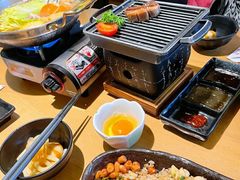-沼津港渔市(宏伊国际广场店)