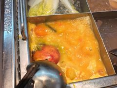 -海底捞火锅(步步高新天地店)