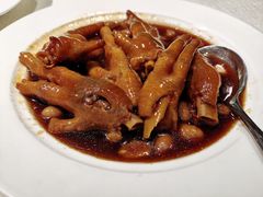 -御宝轩(益丰·外滩源店)