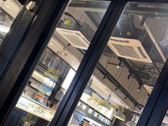 -Simple Yummy简单美味(上邦百汇城店)