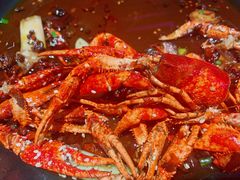 -一棠龙虾•王牌虾球(后湖御华里店)