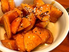 -疆Jiang·新疆秘制料理