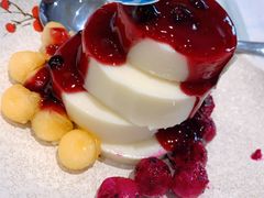 -紫丁香饭店-中餐厅