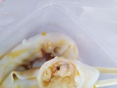 -香港食盈碗仔翅(黄边旗舰店)