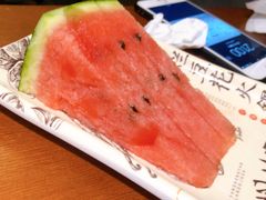 -豆花姐烂豆花火锅(水屯北路恒大滨河店)