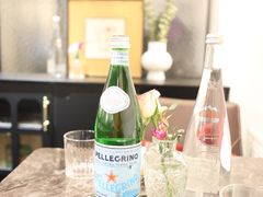 -LESCEDARS Brasserie Bistro香柏树