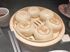 -知楚•精致湖北菜(武商MALL店)