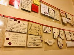 -西单翅酷(西单店)