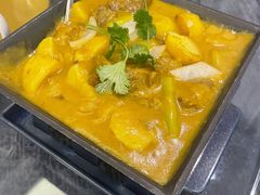 -同里湖大饭店-怡景轩中餐厅(同里古镇店)