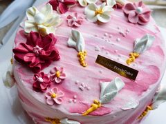 -FALANC CAKE生日蛋糕(广州店)