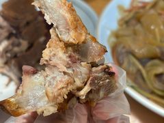 -一轩饺子馆(丽都店)