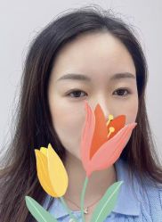-JONMAVIN·美学