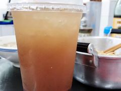 -逸桂禾面馆