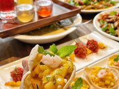 -小喜客·云南特色菜(纳西庭院店)