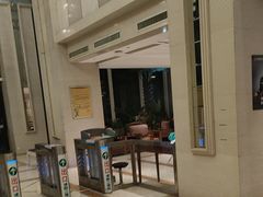 -美林大浴场(山水店)