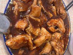 -金鹏鱼肉馆