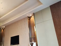 -徐州博顿温德姆酒店(高铁东站店)