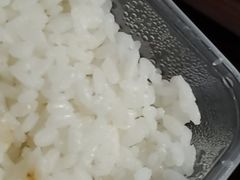 -忠义水浒烤肉(体育西路店)