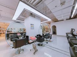 点击看大图 -HD HAIR STYLE