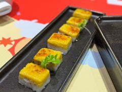 -106餐厅北京菜.烤鸭(百子湾店)