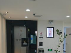 -牙博士口腔品牌连锁(昆山城区店)