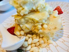 -樽宴酒楼·地道川菜·品质聚会·生日宴请