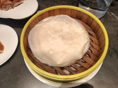 -全聚德(双井店)