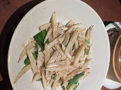 -荷栖小院·品质江西菜(红谷滩店)