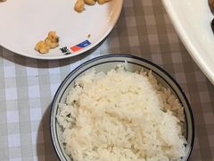 -拿渡·水煮鱼麻辣香锅(王府井奥莱·香江小镇店)