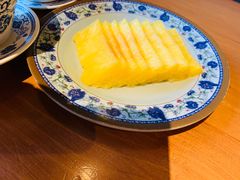-炉小二铜锅牛蛙•川湘菜(三里屯店)