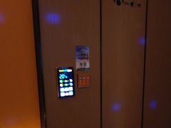 -星聚会KTV(苏州尹山湖歌林公园店)