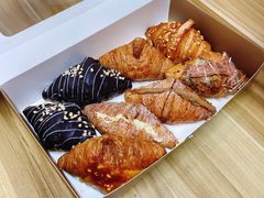 -月枫堂(长春这有山店)