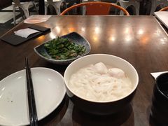 -新旺茶餐厅(嘉里城店)
