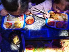 -蛙来哒(宁乡万达广场店)