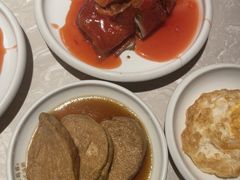 -松鹤面馆(观前店)
