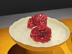 -桂语山房(满觉陇店)