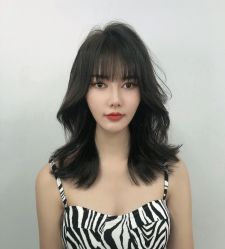 -禾曼造型