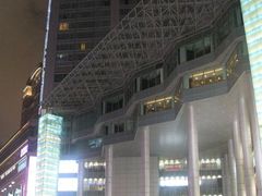 -上海世茂广场(南京东路店)