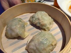 -華府(凯德晶萃店)