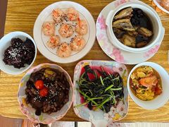 -臻爱住家月嫂育儿嫂(万达店)