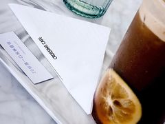 -边渡咖啡烘焙店(昙华林店)