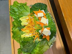 -大理董·董家小厨野生菌火锅(古城旗舰店)