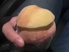 -麦德龙(闵行店)
